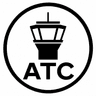 vatsim-atc